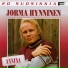 Ralf Gothóni, Jorma Hynninen