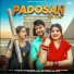Ajay Hooda, Raj Mawar, Ruchika Jangid