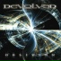 Devolved