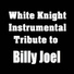 White Knight Instrumental
