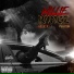 Phantom, Willie Wingz