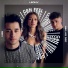 Leony & Niklas Dee & VIZE