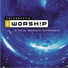 The Maranatha! Worship Team