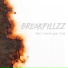 Breakpillzz
