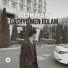 ALIKHAN