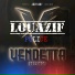 LOUAZIF