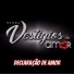 Banda Vestígios de Amor