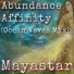 Mayastar