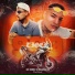 Mc Nobru, MC Guuh LM, Quiel Orgado, Stay Sauce