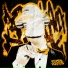 DJ Raulipues