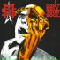 Michael Schenker Group