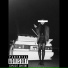 Asylum301 feat. Banquo NHB