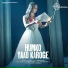 Harjot Kaur
