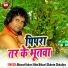 Bharat Yadav