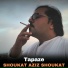 Shoukat Aziz Shoukat