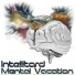 Intellitard