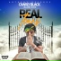 CHARLY BLACK