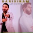 Azer Mashxanli Darixiram 2015 Li