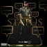Vershon