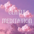 Relaxing Music