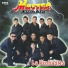 Master Kumbia