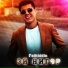 Fathiddin