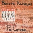 Benito Kamelas