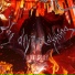 Shining, lilskykill