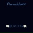 Paraddoxx
