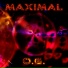 MAXIMAL