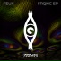FEUX