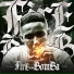 MC Tinho da Sul, Renannobeat