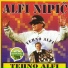 Alfi Nipič