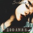 SolNem