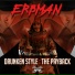 Erbman