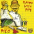 Rico