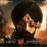 Tarsem Jassar, Mr Rubal