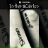 Canciona