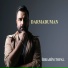 İbrahim Topal