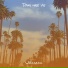 Thareau