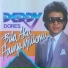 Deddy Dores