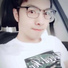 陳永濤