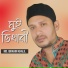 Md. Ibrahim Khalil