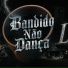 Dj 2k do Catarina, mc flavinho