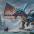 MASSACARESOUND