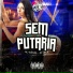 Mc Yo$hida, PLANETA DOS FLUXOS, DJ JACA, Dj Barba