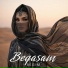 Begim