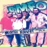EMFO