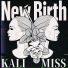 Kali Miss