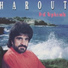 Harout Pamboukjian